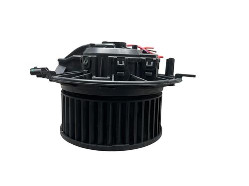 heater-blower-motor-vw-golf-vii-5g1-bq1-be1-be2-2012-2013-2014-2015-2016-2017-2018-2019-2020-2021-30751741 main image