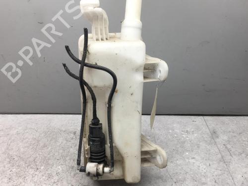 Spylertank OPEL MERIVA B MPV (S10) 1.7 CDTI (75) (110 hp) 25533527
