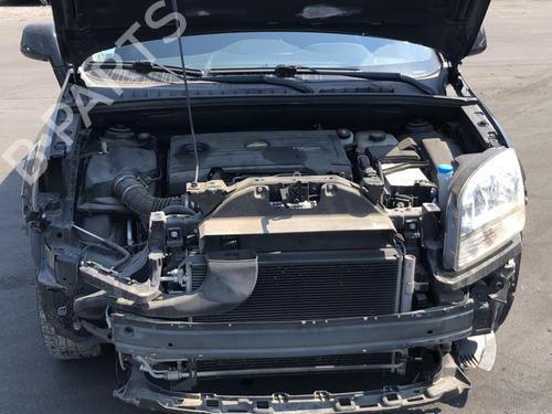 Front left window mechanism CHEVROLET ORLANDO (J309) 2.0 D | BP25556574C22  - Image 5