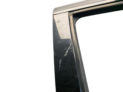 Dør højre fortil SUZUKI SWIFT III (MZ, EZ) 1.3 (RS413, ZC11S) | BP29969573C3