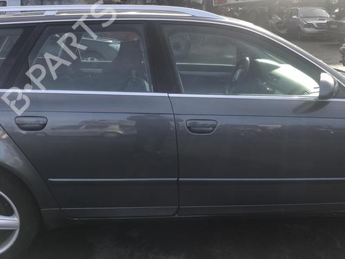 Electronic module AUDI A4 B7 Avant (8ED) 2.0 TDI | BP25515152M83 - Image 16
