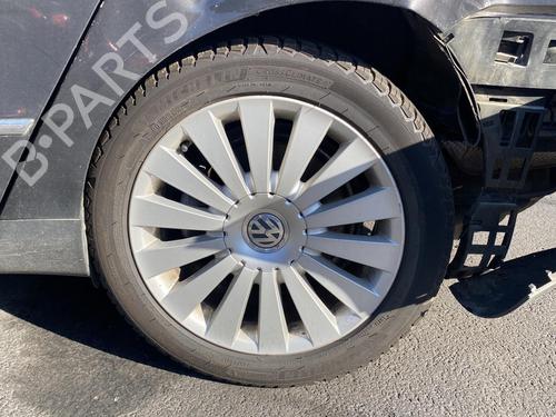 Right front indicator VW PASSAT B6 (3C2) 2.0 TDI 16V | BP25521904C33 - Image 14