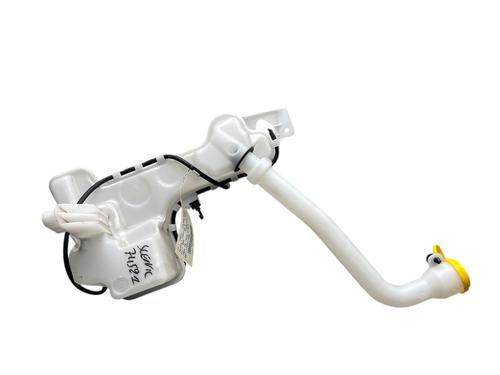 windscreen-washer-tank-renault-captur-ii-hf_-2020-31135147 main image