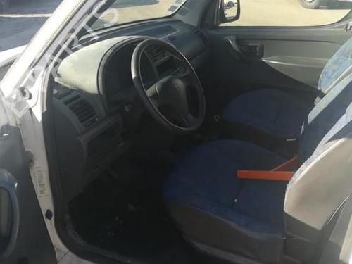 Switch PEUGEOT PARTNER Box Body/MPV (5_, G_) 1.9 D | BP25553093I30 - Image 12