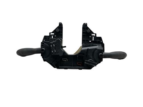 Used Steering column stalk Steering column stalk CITROËN C4 Coupe (LA_) 1.6 HDi (90 hp) 36286093 36286093