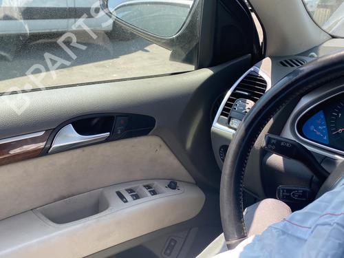 Front right window mechanism AUDI Q7 (4LB) 3.0 TDI quattro | BP25511114C23  - Image 17