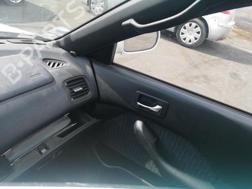 Left side indicator HONDA ACCORD V (CE, CF_, CD) 1.8 i (CE7) | BP25538216I20  - Image 25