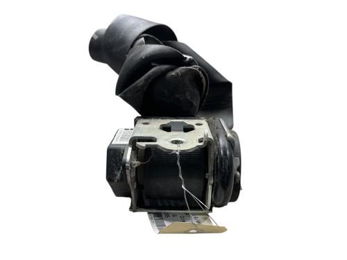 Front left belt tensioner PEUGEOT EXPERT Van (VF3A_, VF3U_, VF3X_) 1.6 HDi 90 8V | BP26901913C87 
