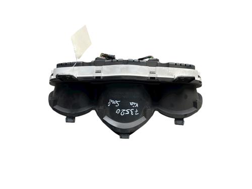 Instrument cluster KIA SOUL I (AM) 1.6 CRDi 128 | BP29299524C47 - Image 2