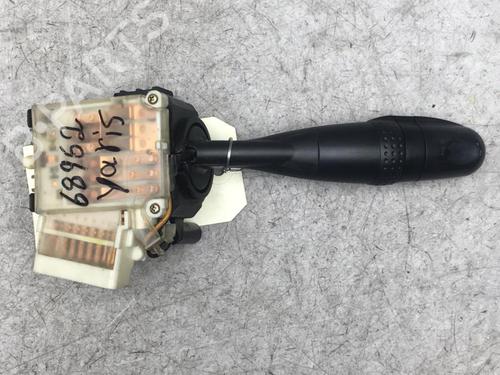 Kombi Kontakt / Stilkkontakt TOYOTA YARIS (_P1_) 1.4 D-4D (NLP10_, NLP10R) (75 hp) 25514737
