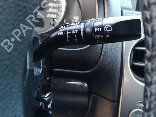 Front left window mechanism MAZDA 6 Hatchback (GG) 2.0 DI (GG14) | BP25525174C22  - Image 26