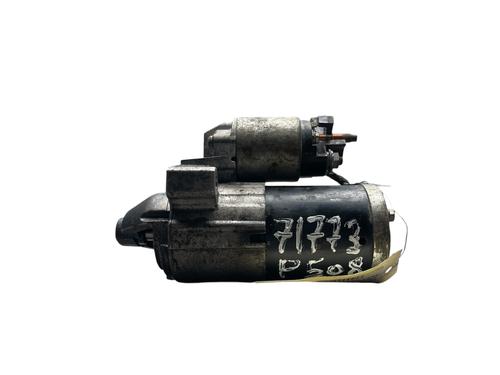 Starter PEUGEOT 508 SW I (8E_) 1.6 HDi | BP25504224M8 