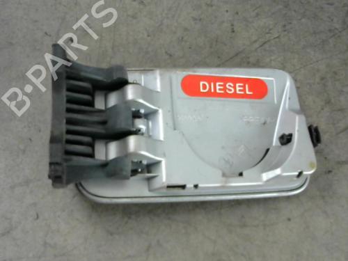 Fuel flap CITROËN XANTIA (X1_, X2_) 2.0 HDI 109 | BP25583801C131 
