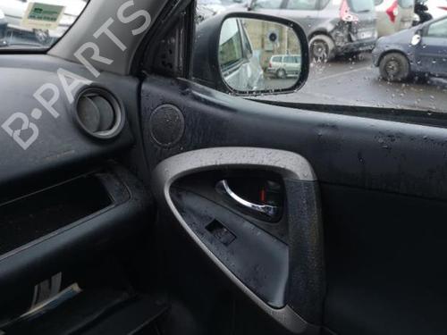 Switch TOYOTA RAV 4 III (_A3_) 2.2 D 4WD (ALA30_, ALA30R) | BP25554450I30 - Image 27