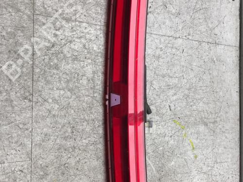 Used Third brake light Third brake light CITROËN C4 Grand Picasso I (UA_) 1.6 HDi 110 (112 hp) 25545845 25545845