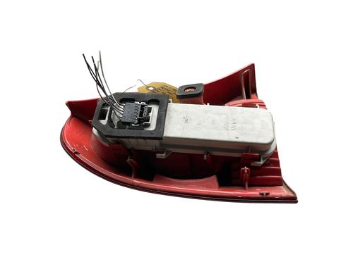 Right taillight RENAULT CLIO II (BB_, CB_) 1.5 dCi (B/C2J) | BP28198735C35 