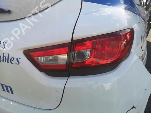 Switch RENAULT CLIO IV (BH_) 1.5 dCi 75 | BP25561518I30  - Image 13