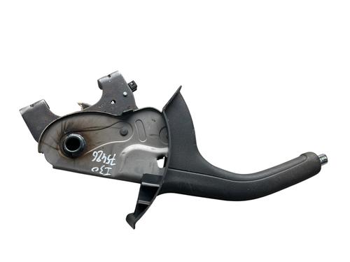 hand-brake-hyundai-i30-fd-2007-2008-2009-2010-2011-2012-29485772 main image