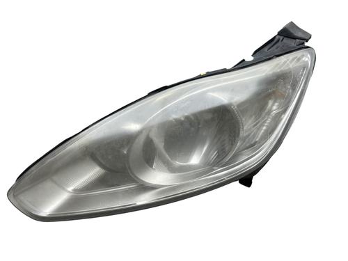 Used Left headlight FORD GRAND C-MAX (DXA/CB7, DXA/CEU) 1.6 TDCi (115 hp) 27156809