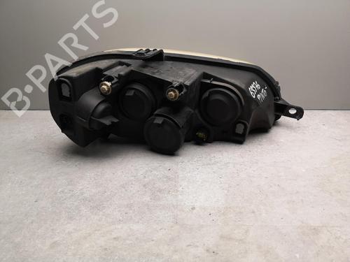 Scheinwerfer links FIAT PUNTO (188_) 1.9 JTD | BP25519723C28 
