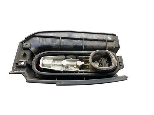 Used Right taillight Right taillight RENAULT ESPACE II (J/S63_) 2.1 TD (J633, J634, J/S635, J/S63D) (88 hp) 31251570 31251570