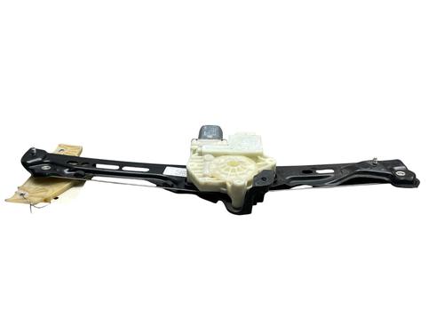 rear-right-window-mechanism-citroen-c4-picasso-ii-2013-33674411 main image