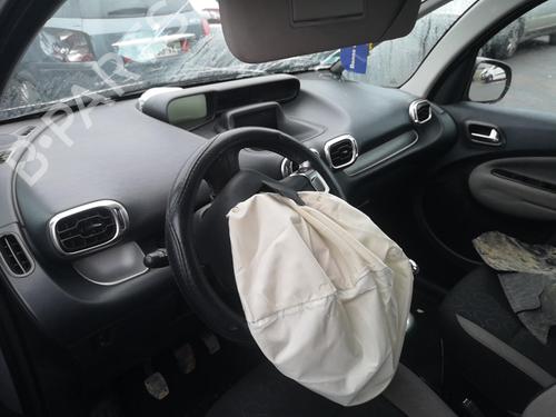 Ratstangsstang CITROËN C3 Picasso (SH_) 1.6 HDi | BP25514823I23 - Image 14