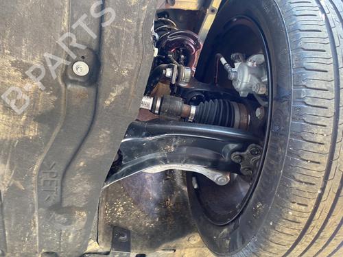 Switch RENAULT MEGANE IV Hatchback (B9A/M/N_) 1.5 Blue dCi 115 (B9A6) | BP26578596I30  - Image 18