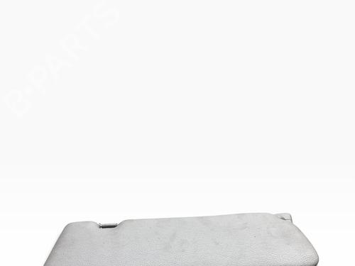 Left sun visor BMW 1 (F20) | BP34259053I1 - Image 3
