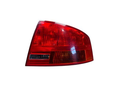 Used Right taillight AUDI A4 B7 (8EC) 2.0 TDI 16V (140 hp) 25507517