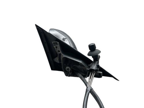 Left mirror SEAT IBIZA III (6L1) 1.2 | BP25933632C26 
