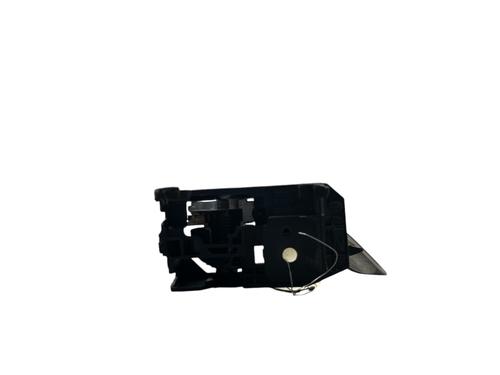 Front left interior door handle MAZDA 3 (BM, BN) 2.2 D | BP25538566I13