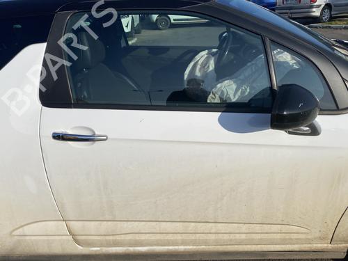 Left taillight CITROËN DS3 (SA_) 1.6 HDi 110 | BP26140028C34  - Image 17