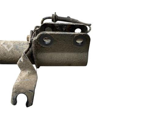 left-front-shock-absorber-dacia-logan-mcv-ii-2013-32730525 main image