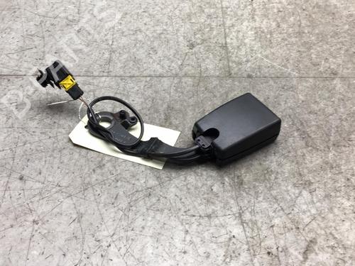 Used Seat buckle PEUGEOT 5008 (0U_, 0E_) 2.0 HDi 150 / BlueHDi 150 (150 hp) 25529094