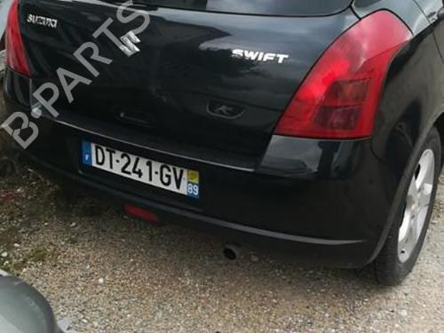 Right taillight SUZUKI SWIFT III (MZ, EZ) 1.3 DDiS (RS413D) | BP25516911C35 - Image 19