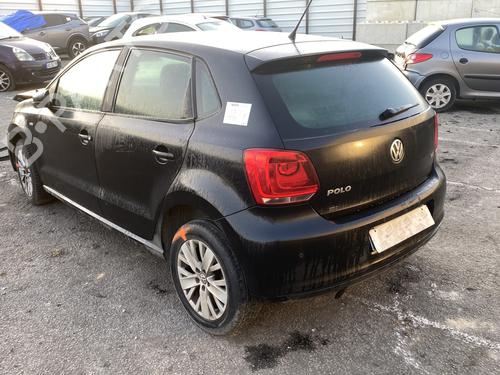  - Image 9