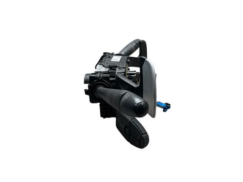 Used Steering column stalk Steering column stalk PEUGEOT 3008 I MPV (0U_) 1.6 HDi (114 hp) 28187525 28187525