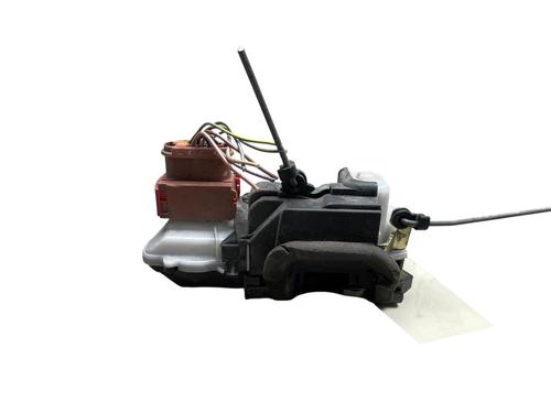 front-left-lock-peugeot-607-9d-9u-2000-31835405 main image