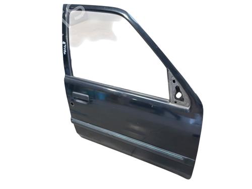 Right front door PEUGEOT 106 II (1A_, 1C_) 1.0 i | BP25506624C3 