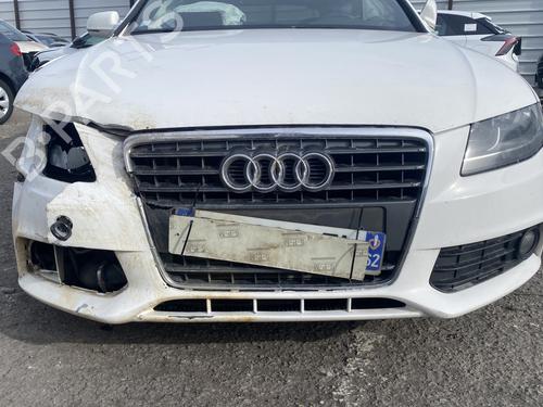 Climate control AUDI A4 B8 Avant (8K5) 2.0 TDI | BP33023093I5 - Image 14
