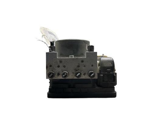 ABS pump PEUGEOT 208 I (CA_, CC_) 1.2 VTI 82 | BP25543404M43
