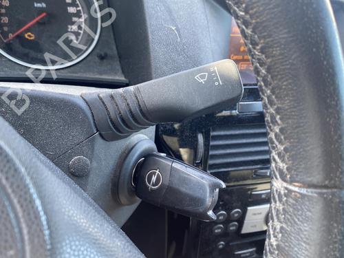 Front left seatbelt OPEL ASTRA H GTC (A04) 1.7 CDTI (L08) | BP25535096I26  - Image 24