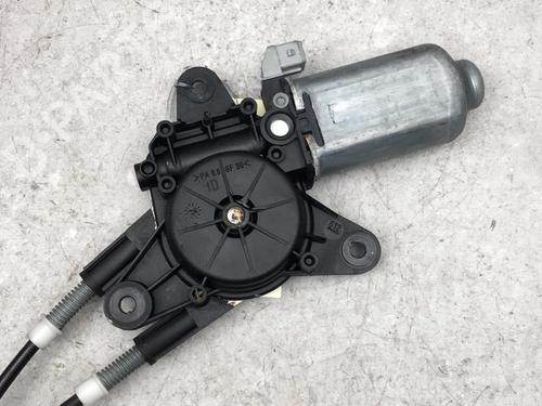 Used Front right window mechanism Front right window mechanism PEUGEOT EXPERT Van (222) 1.9 TD (92 hp) 25532848 25532848