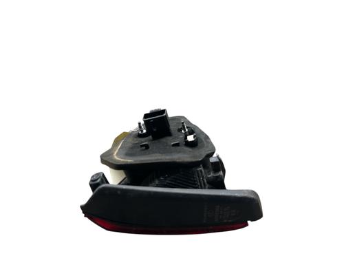Right tailgate light VW GOLF VII (5G1, BQ1, BE1, BE2) 1.0 TSI | BP25511873C80 