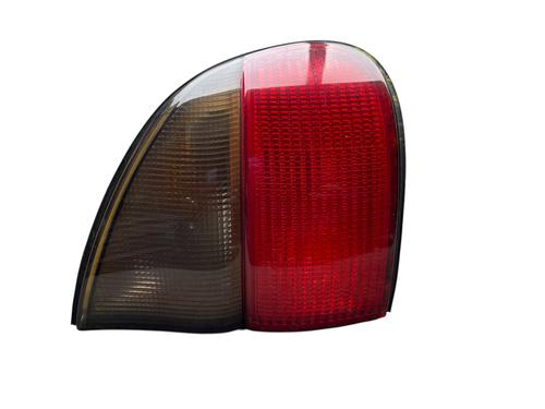 Used Right taillight Right taillight RENAULT SAFRANE II (B54_) 2.2 dT (B54G) (113 hp) 28840286 28840286