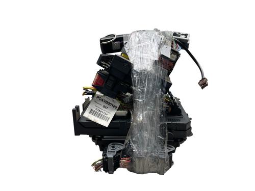 Electronic module CITROËN C4 Picasso I MPV (UD_) 1.6 HDi | BP36057687M83 - Image 3