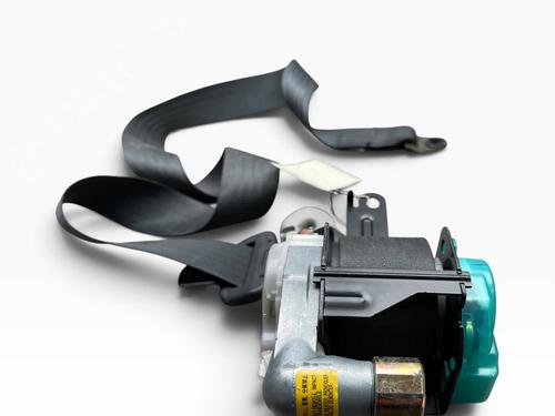 Ceinture de sécurité avant droite Ceinture de sécurité avant droite 39212428 39212428