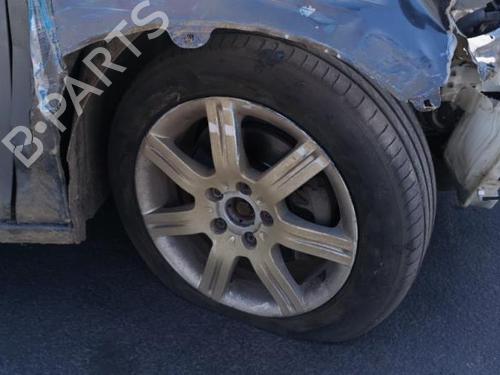 Left front window switch SEAT LEON (1P1) 2.0 TDI 16V | BP25561531I27  - Image 23