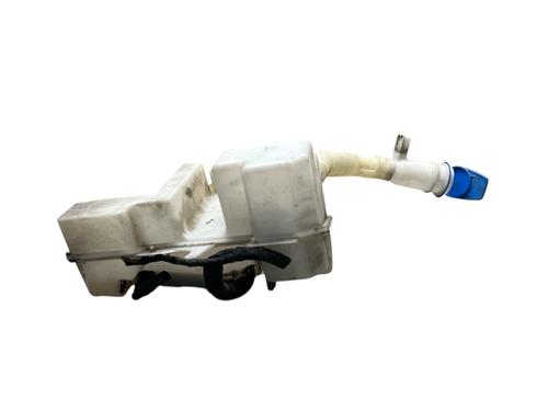 Used Windscreen washer tank PEUGEOT 307 (3A/C) 1.6 HDi (90 hp) 25539481